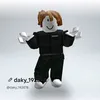 duky_192878