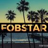 fobstarking