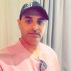 ابو ميار الحربي