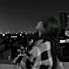 nvslvrizk_04