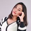 ayuwidya_b