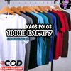 gurulamonganshop