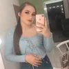 mariana_gonz21