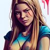emilyinfinity