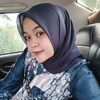 nurkdewi11