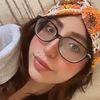 k.imbeeerllyy