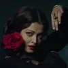ahmadjola1