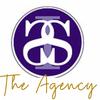 thessiagency