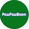 pawpawboom