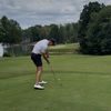 greyson_fletcher11