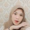 anisa74940