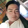 vo.van.cuong51