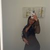 _its_lexi__