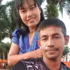 user6500387212711