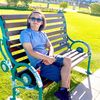 mr_ghale0522