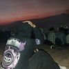 jibol21