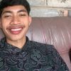 Haikal