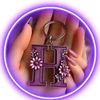 userhma20112209