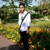 waiyan23553259903