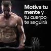 omarherrera230977