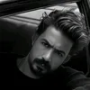 me.mo__20