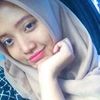 Siti Rochmah