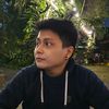 andreas_hartono_lie