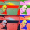 aaronmickelson88