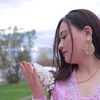 grg_kalpana5