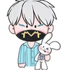 nhoem732