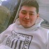 el_genio17