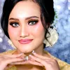desywahyu_mua