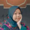 mardiyah02_