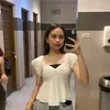 _fleurvjx