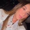 danielagamez_