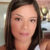 adrianamongeporra