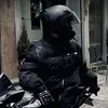 mafiaintonet23