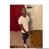deebrown020