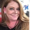 that_jeepgirl_lucy