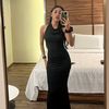 darlingmjk5