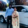 gurdevsinghnagrah