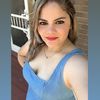 ariannacanale12