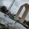 sarussain270