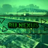 runexus3