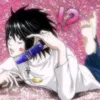 xne02.1225