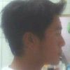 user708714698