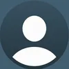 ezpreco