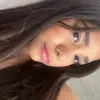 agnesjasesque
