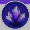 mythical_gaming_yt_
