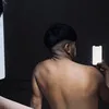 btwxr